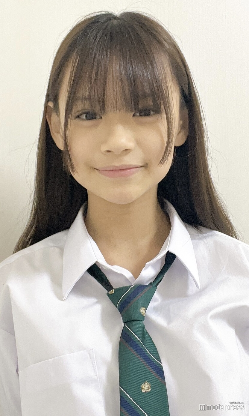 JCミスコン2024 東日本ブロックB | こっちゃんさんのプロフィール