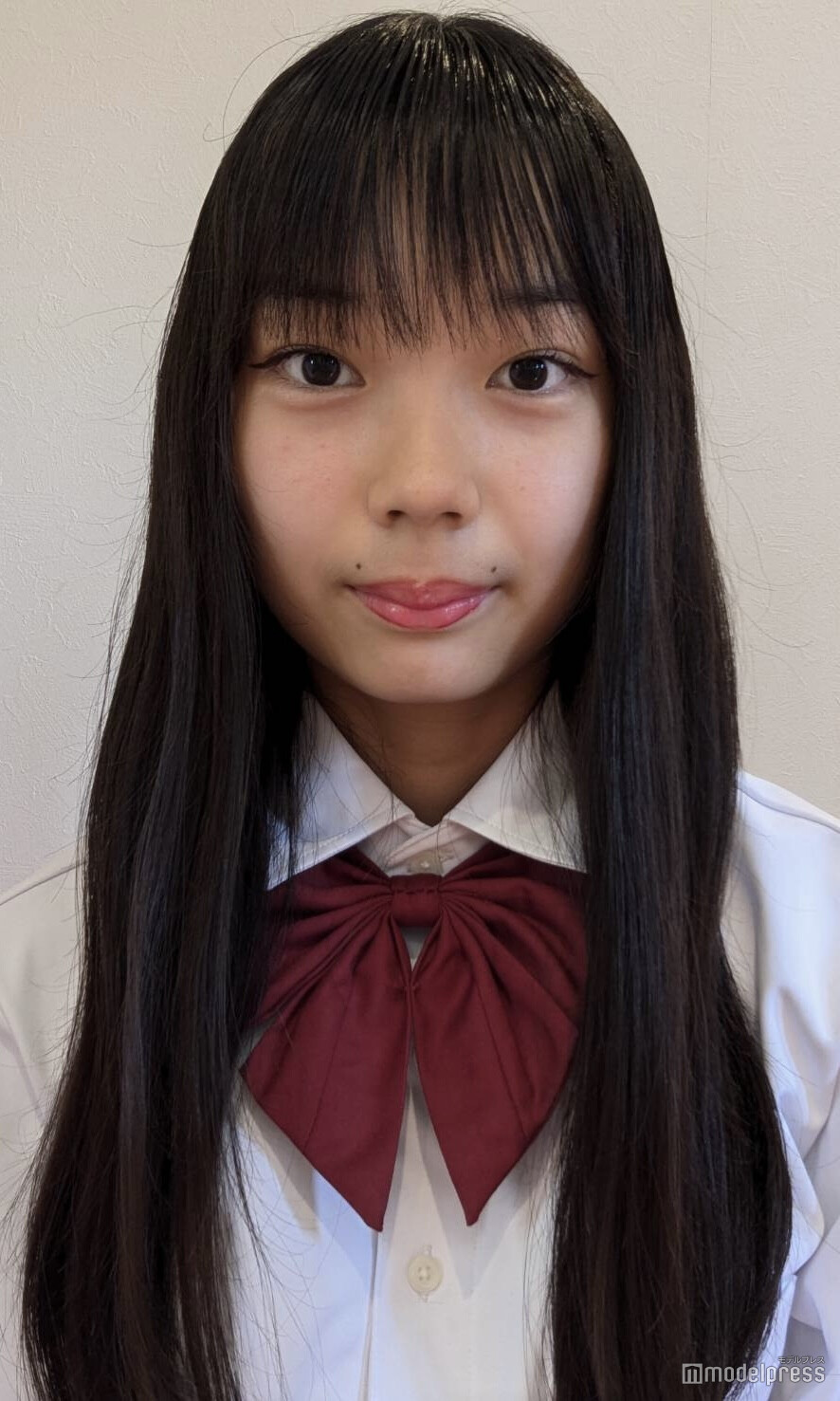 【専用】かいりさん JCミスコン2024 東日本ブロックB | かいりさんのプロフィール