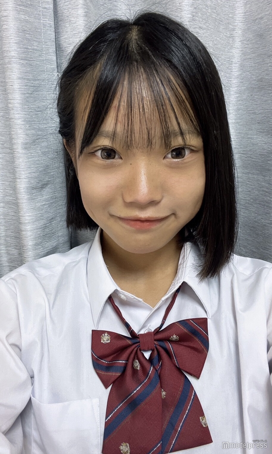 ＪＣ モデル JCミスコン2024 東日本ブロックB | さくちさんのプロフィール