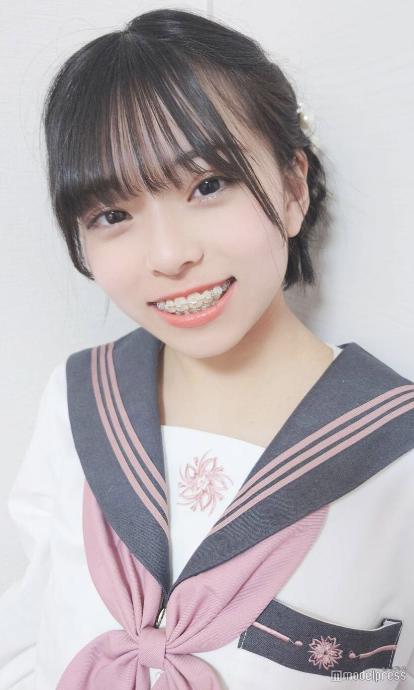 もっちー様 JCミスコン2024 東日本ブロックB | もっちーさんのプロフィール