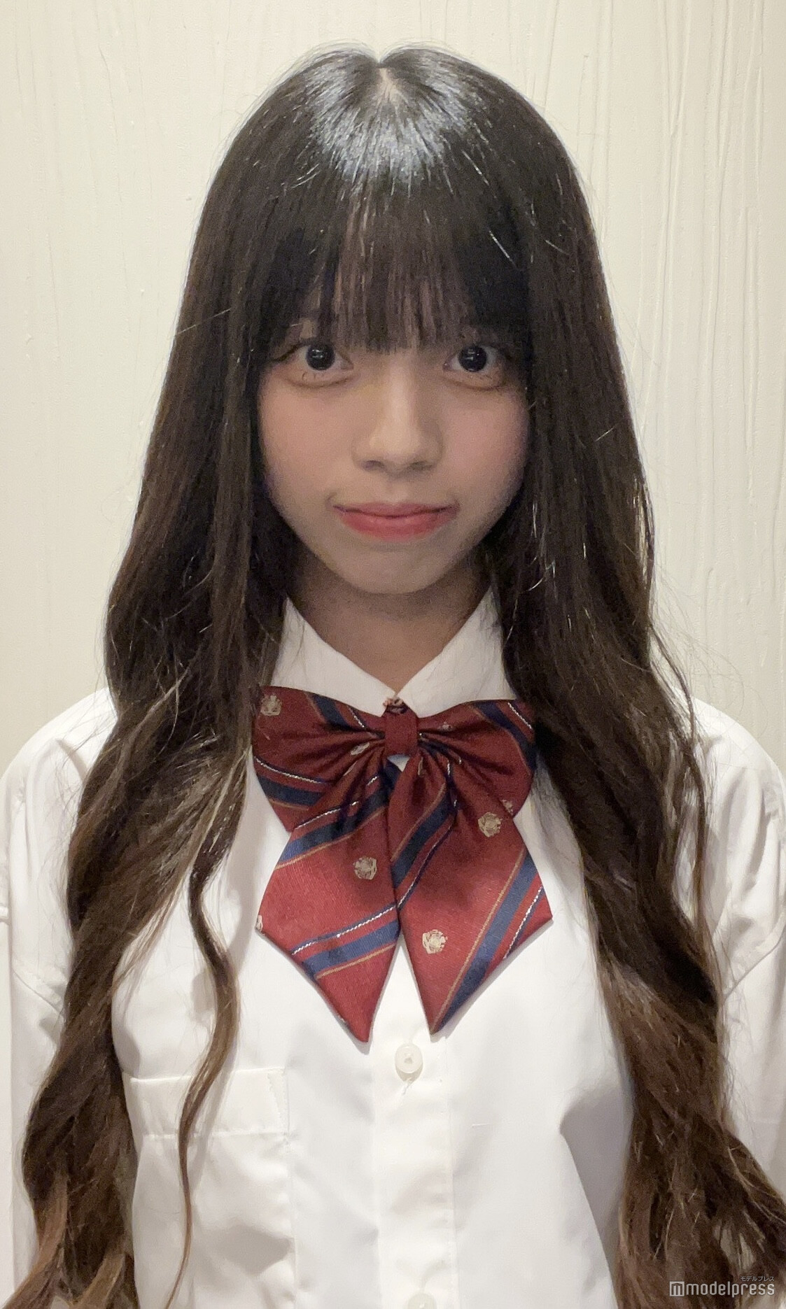 jc ミスコン JCミスコン2024 東日本ブロックB | ちひろさんのプロフィール