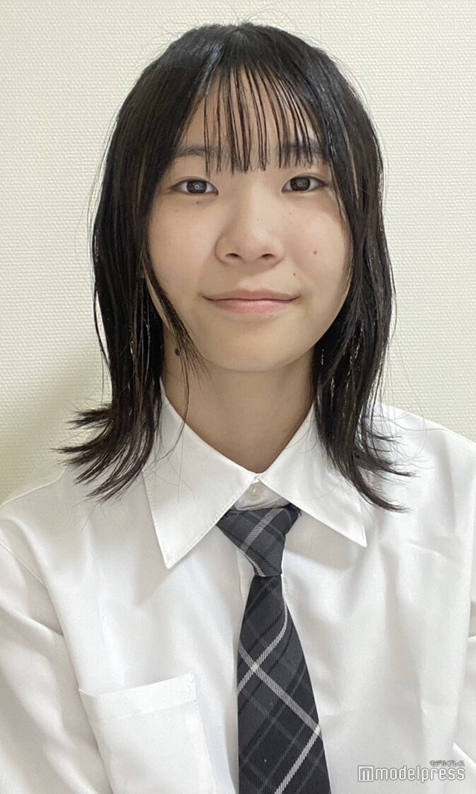 JCミスコン2024 東日本ブロックB | ことねさんのプロフィール