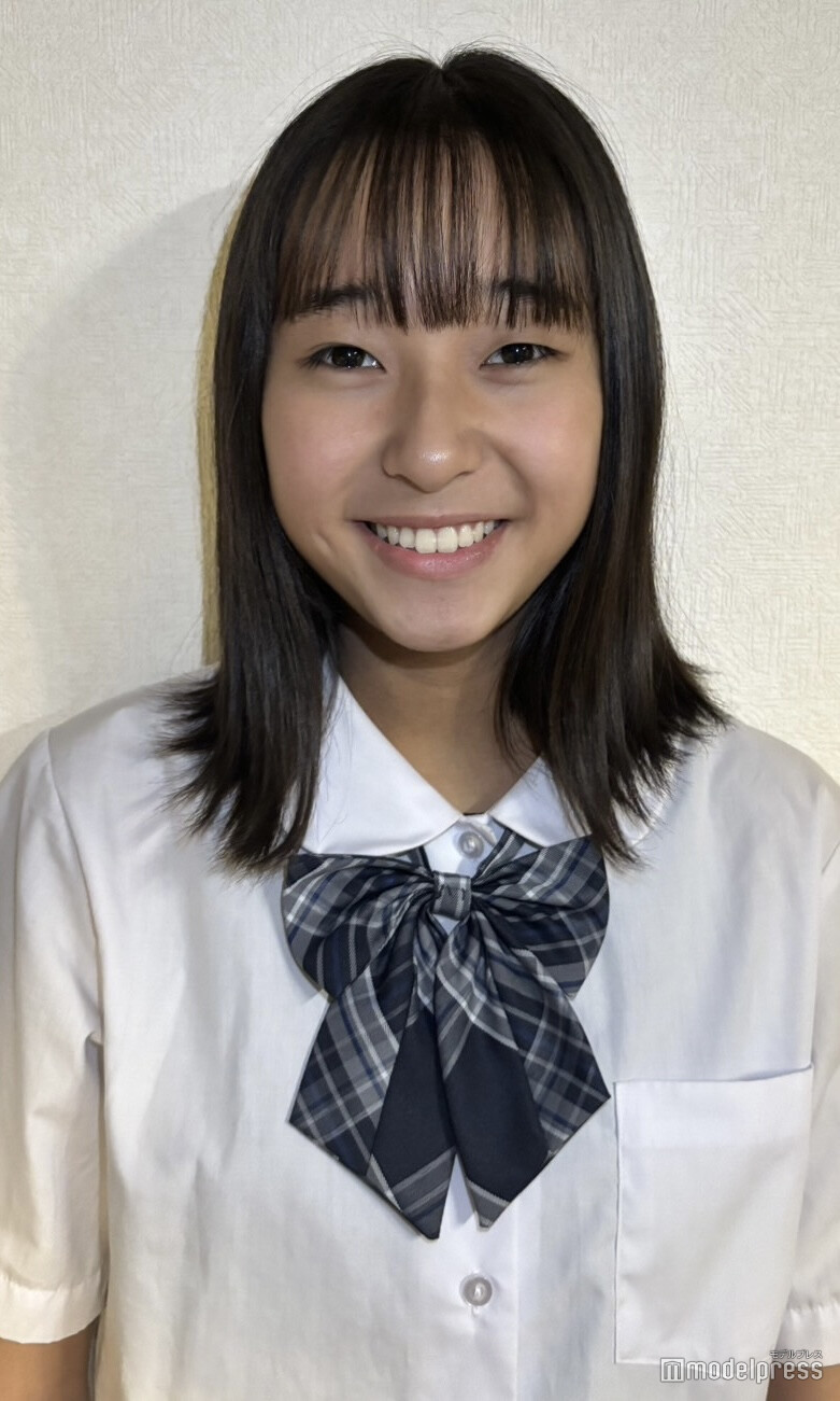 JCミスコン2024 東日本ブロックB | Amiさんのプロフィ…