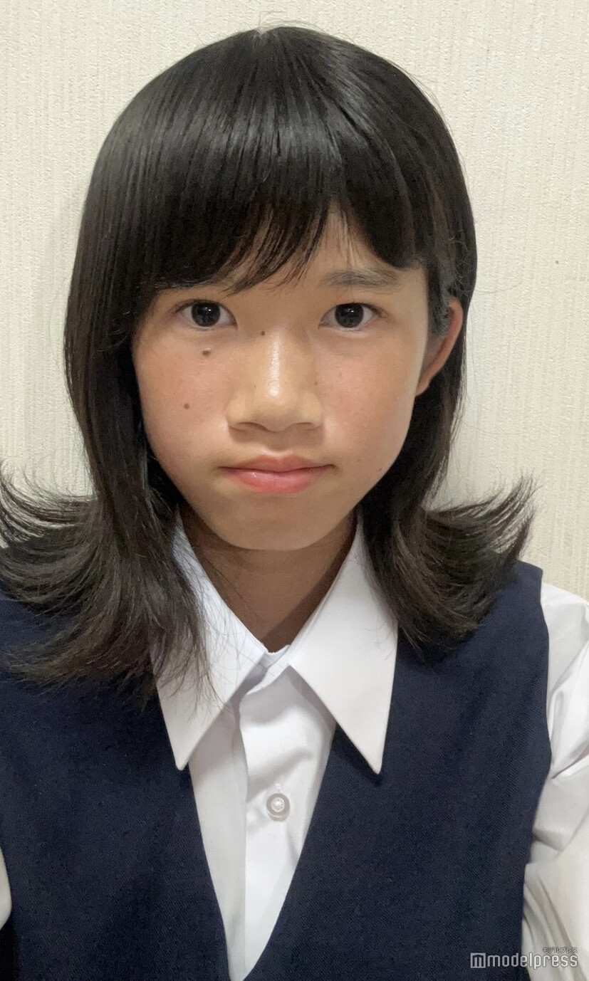 ちょっぷ様専用【超レア】松室政哉／My meme is…