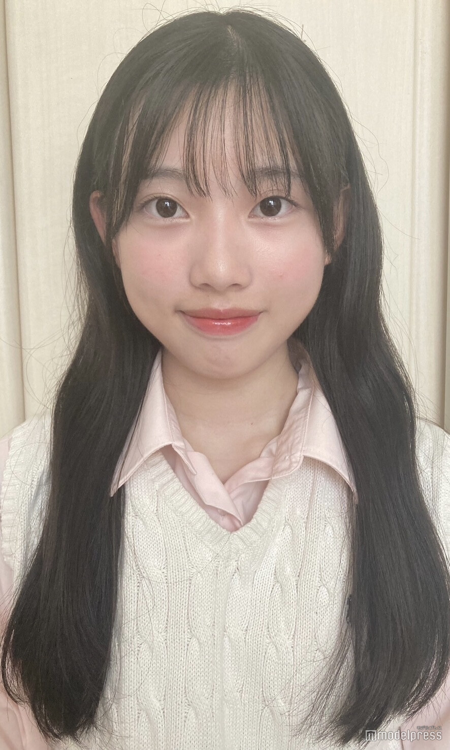 JCミスコン2024 西日本ブロックA | あいゆんさんのプロフィール