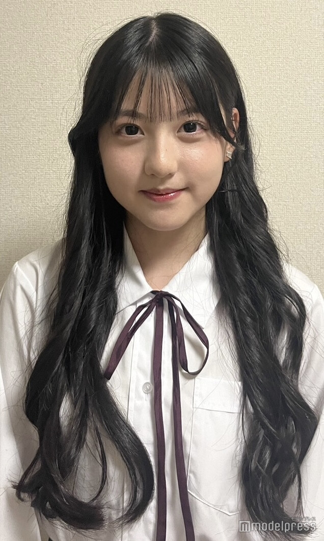 ちゃーみ JCミスコン2024 西日本ブロックA | ちゃみさんのプロフィール