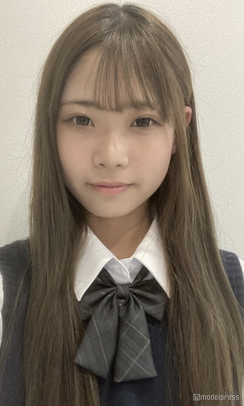 JCミスコン2024 西日本ブロックA | ちゃんりんさんのプロフィール