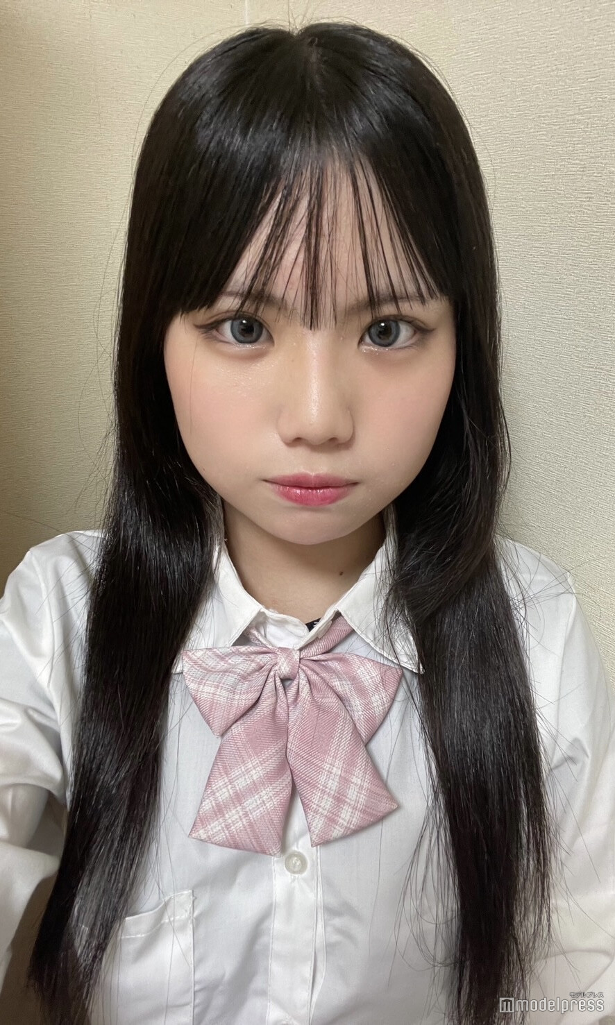 JCミスコン2024 西日本ブロックA | せいなさんのプロフィール JCミスコン2024 西日本ブロックA | せいなさんのプロフィール