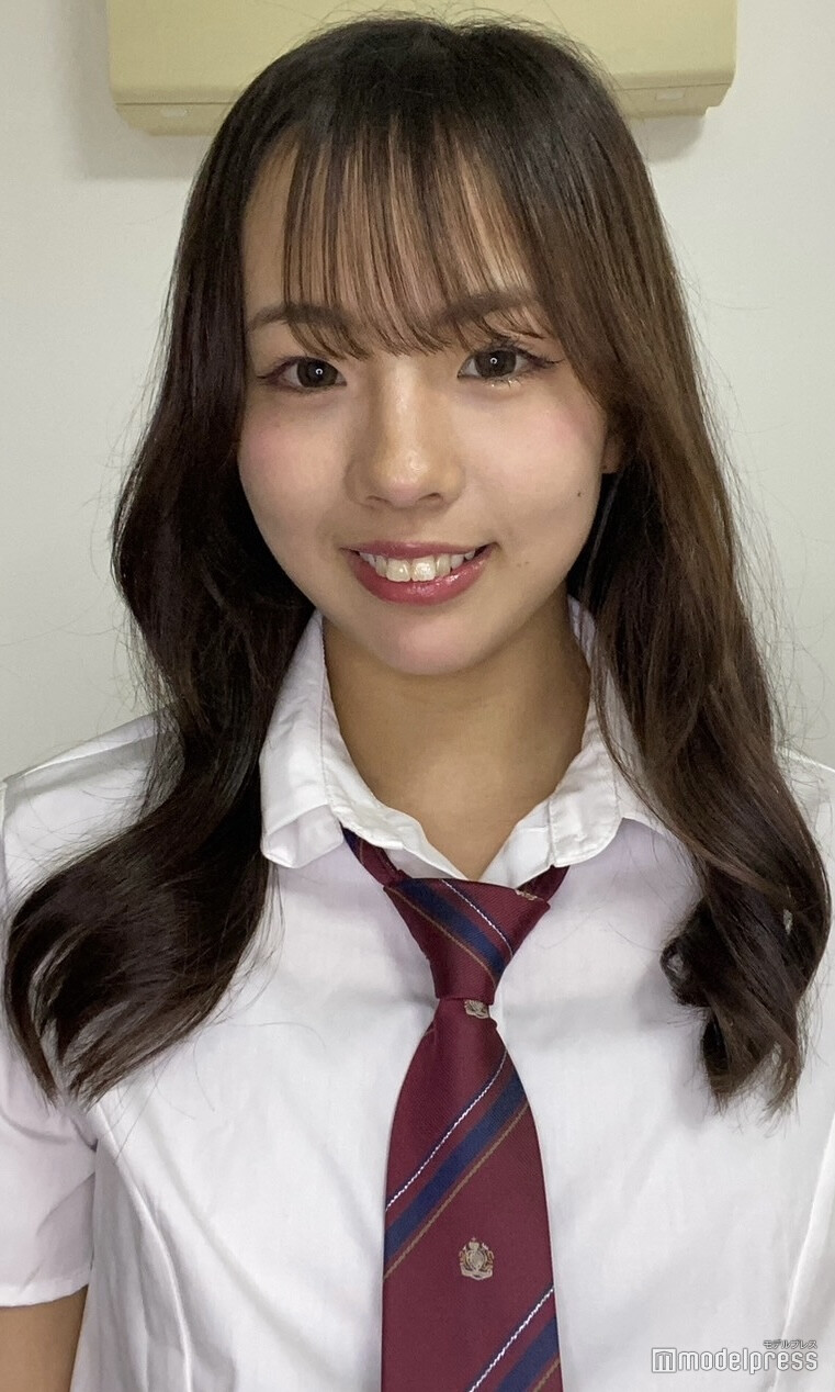 まひろさん♡♡