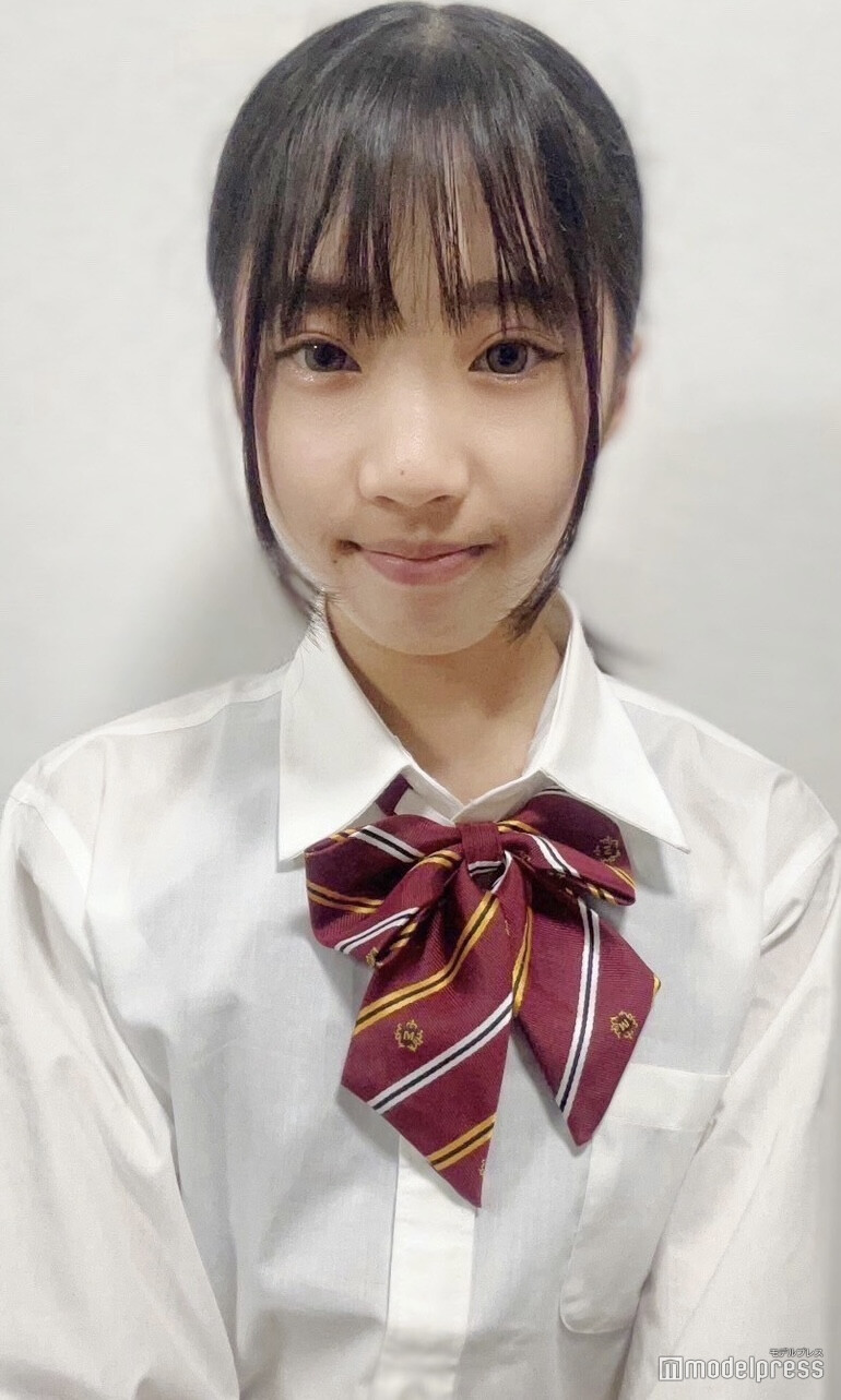 心愛(ココア)ページ 🅚🅞🅚🅞🅐 ♡心愛🧊🍫 (@kokoa_616) / Posts / X