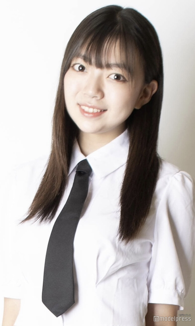 雅です！ kotohayokozawa】【CONVERSE】ROADCLASSIC SS OX (MEN'S