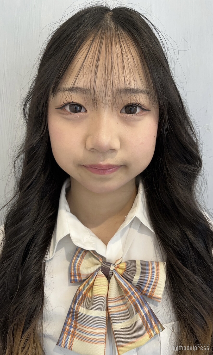 りるる JCミスコン2024 西日本ブロックA | りるるさんのプロフィール