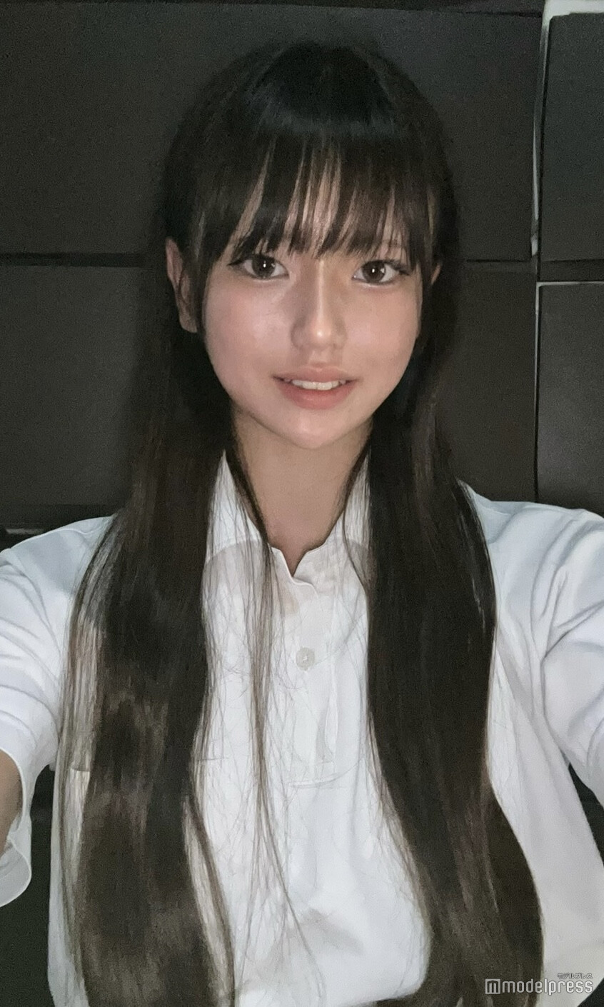 js ドラム缶 JCミスコン2024 西日本ブロックB | レミリさんのプロフィール