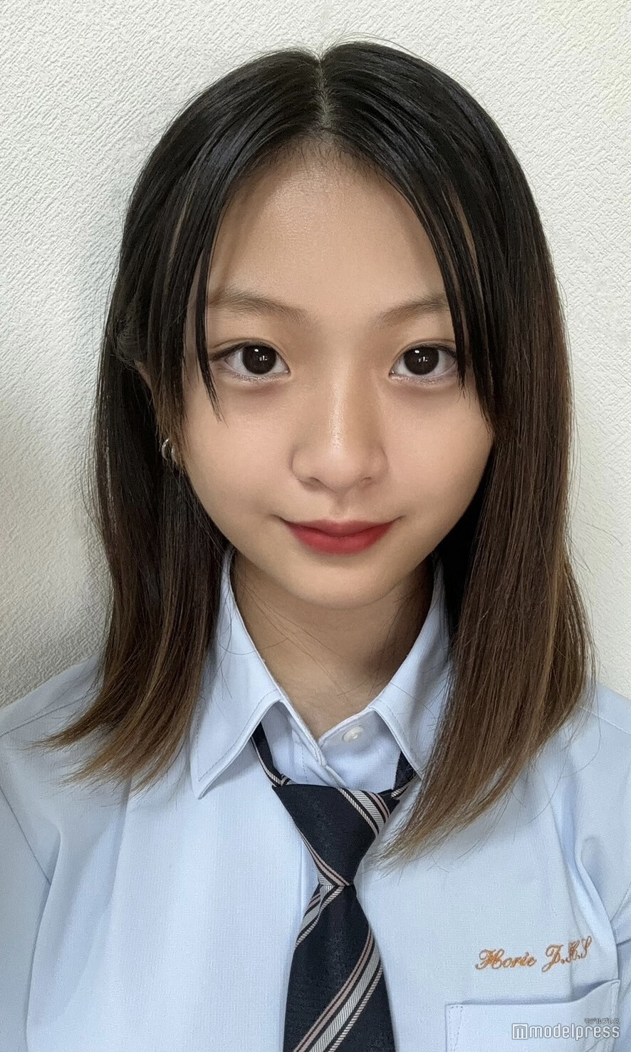 JCミスコン2024 西日本ブロックB | りあさんのプロフィール