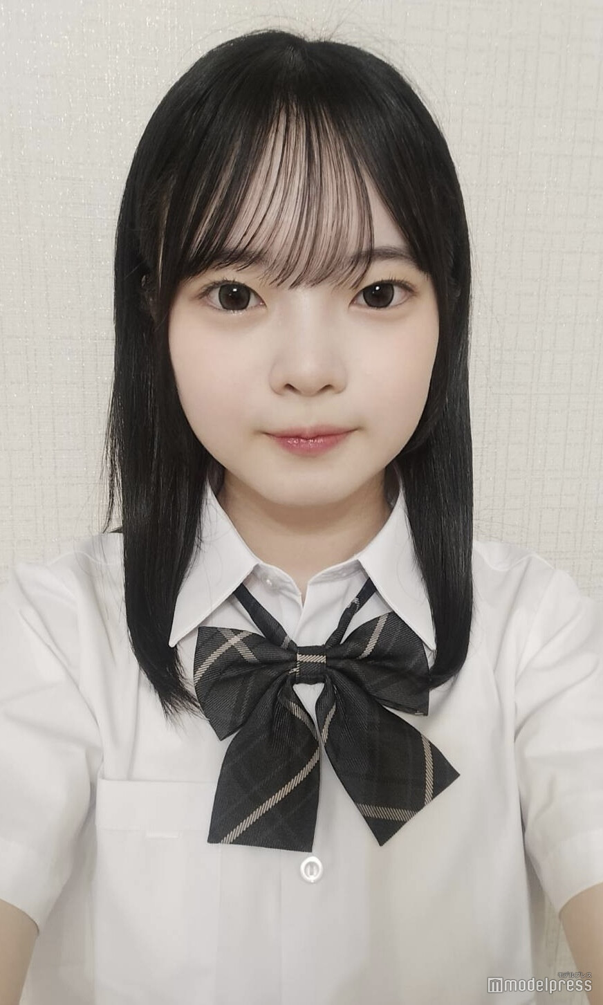 JCミスコン2024 西日本ブロックB | ミサさんの写真