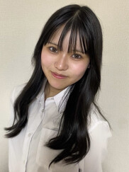 なな