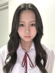 ゆずは