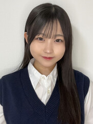 さら