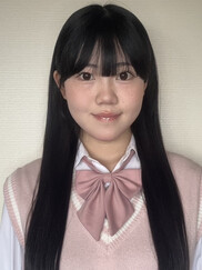 まゆ
