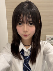 ゆな