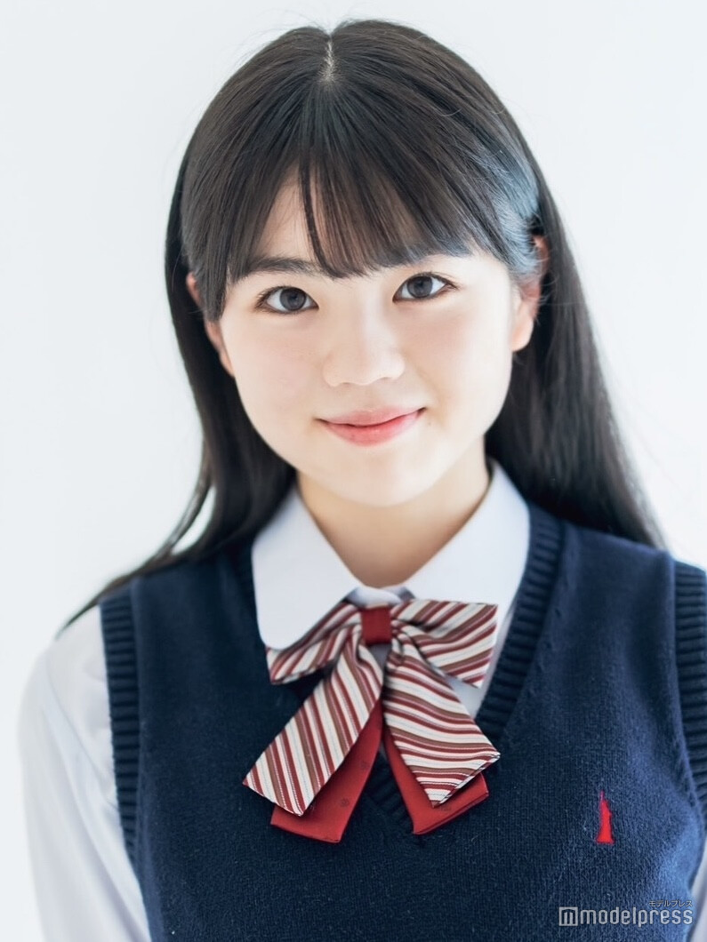 まゆさん 【公式通販】