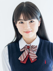 まゆ