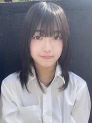 ゆづき