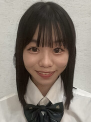 きらら