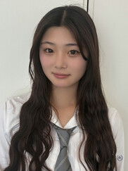 MOMOKO