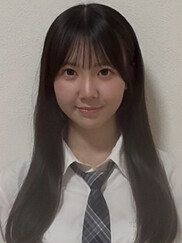 ゆうか