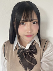 ゆいな