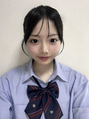 あいか