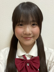 ありりん
