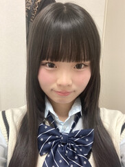 ななみ