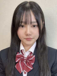 こはるん