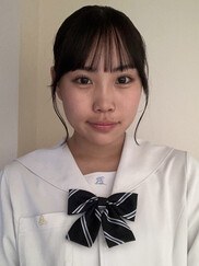 ゆうみ