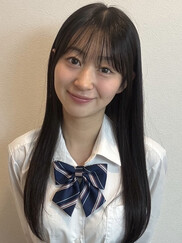 えれん