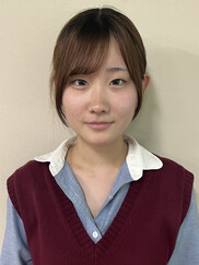 すい