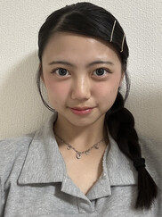 うた