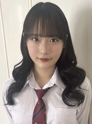 ゆずき