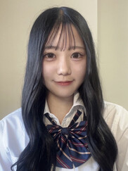 ゆい