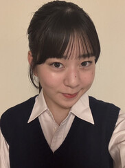 りり