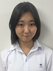 のんたん