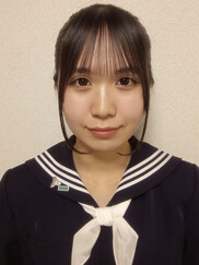 ゆな