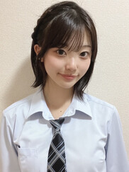 かん