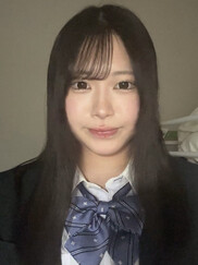 はるか