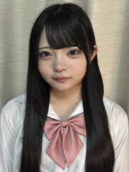 みく