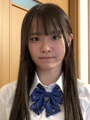 くるみ