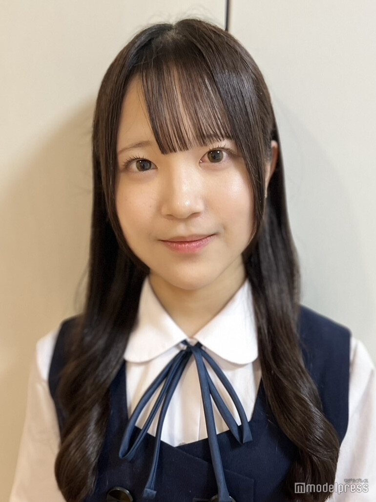 高一ミスコン2025 | ともみさんのプロフィール