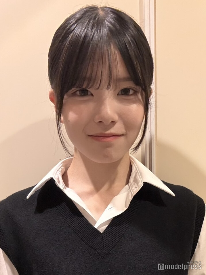 りりあさんページ 高一ミスコン2025 | りりあさんのプロフィール